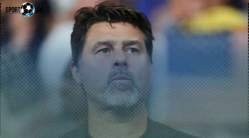 بوكيتينو يلمح إلى عودته المرتقبة في الدوري الإنجليزي الممتاز